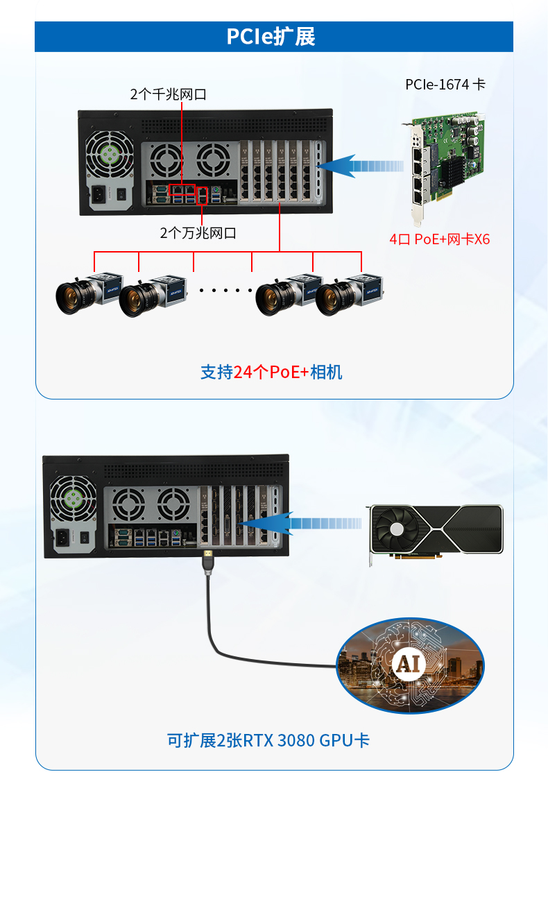 DT-4000-WX621MA(京东)_14.jpg