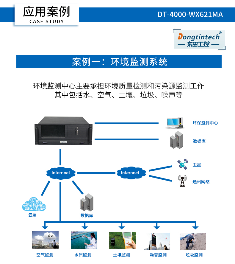DT-4000-WX621MA(京东)_18.jpg