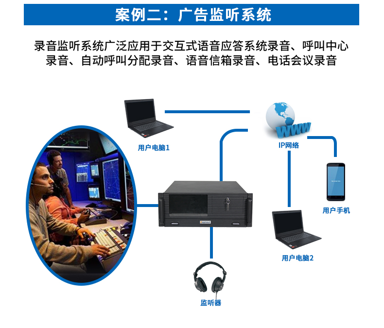 DT-4000-WX621MA(京东)_19.jpg