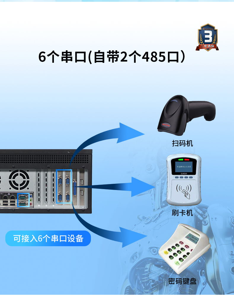 DT-4000-JH61MAI_06.jpg