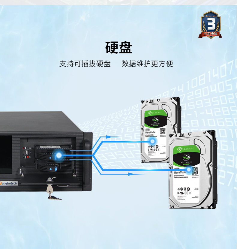 DT-4000-JH61MAI_10.jpg