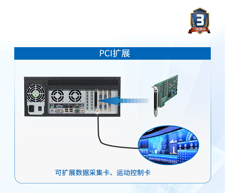 DT-4000-JH61MAI_14.jpg