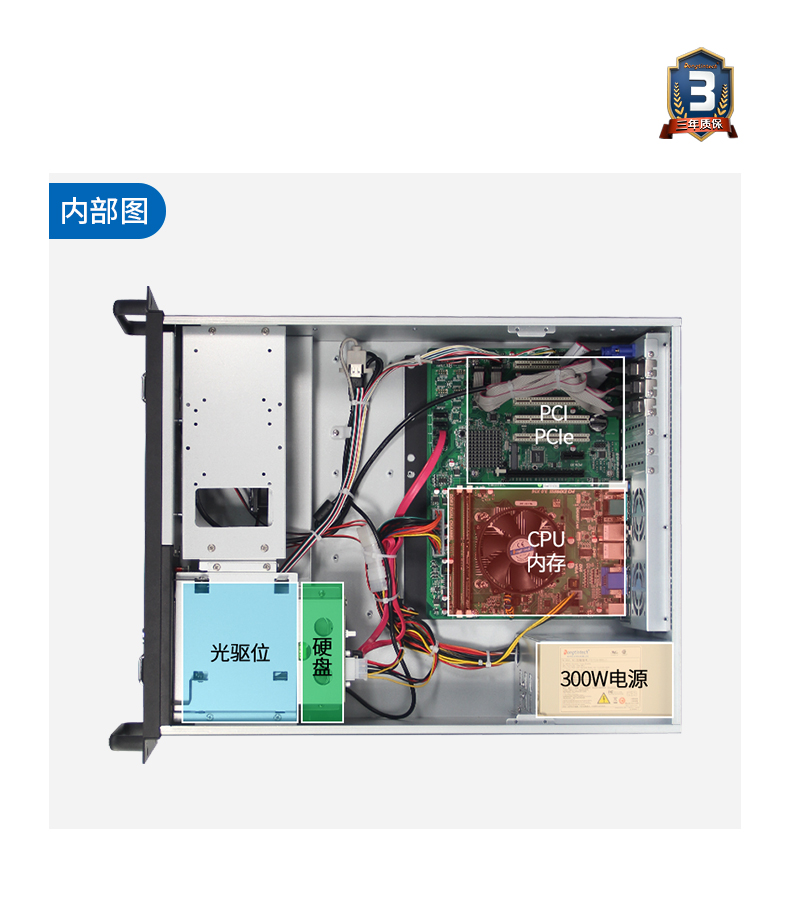 DT-4000-JH61MAI_18.jpg