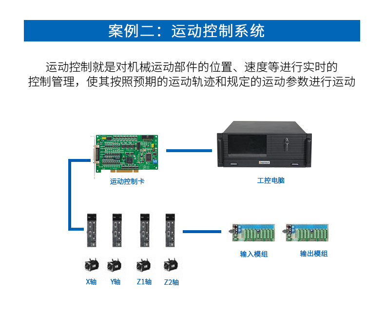 DT-4000-JH61MAI_20.jpg