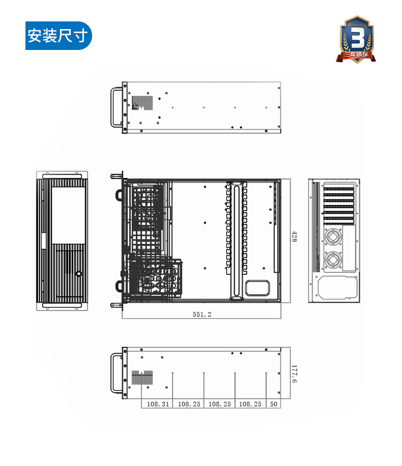 DT-4000-JH61MAI_24.jpg