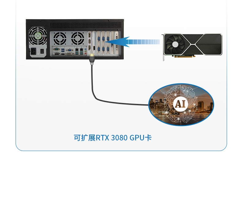 DT-4000-JQ370MA京东_13.jpg