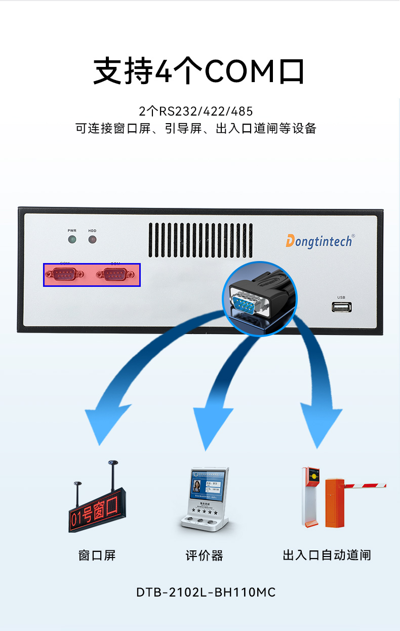 DTB-2102L-BH110MC三合一修改Q470E主板_06.jpg