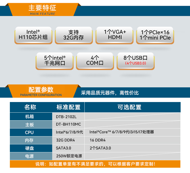 DTB-2102L-BH110MC三合一修改Q470E主板_02.jpg