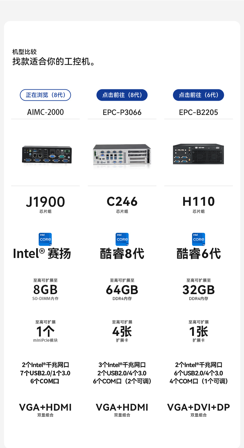 AIMC-2000详情_03.jpg