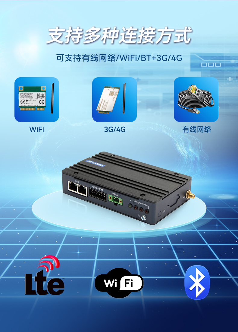 EPC-R3220IS-OLA1E_08.jpg