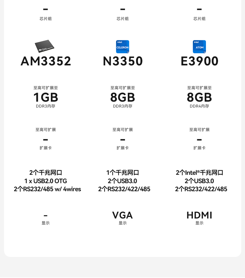 EPC-R3220IS-OLA1E_04.jpg