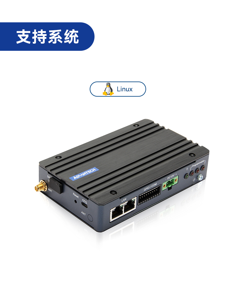 EPC-R3220IS-OLA1E_12.jpg