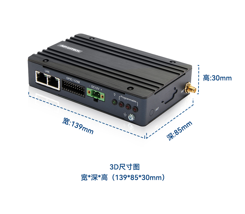 EPC-R3220IS-OLA1E_10.jpg