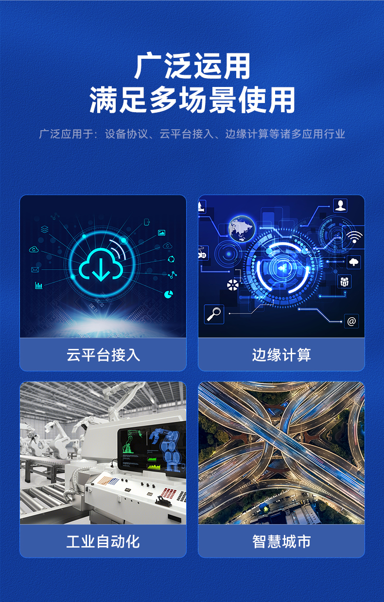 EPC-R3220IS-OLA1E_13.jpg