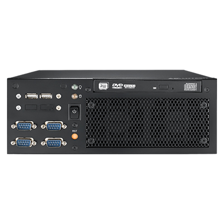 酷睿6/7代研华精简型工控机 EPC-B2205