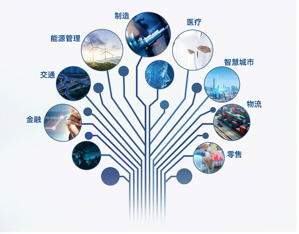 详情_08.png