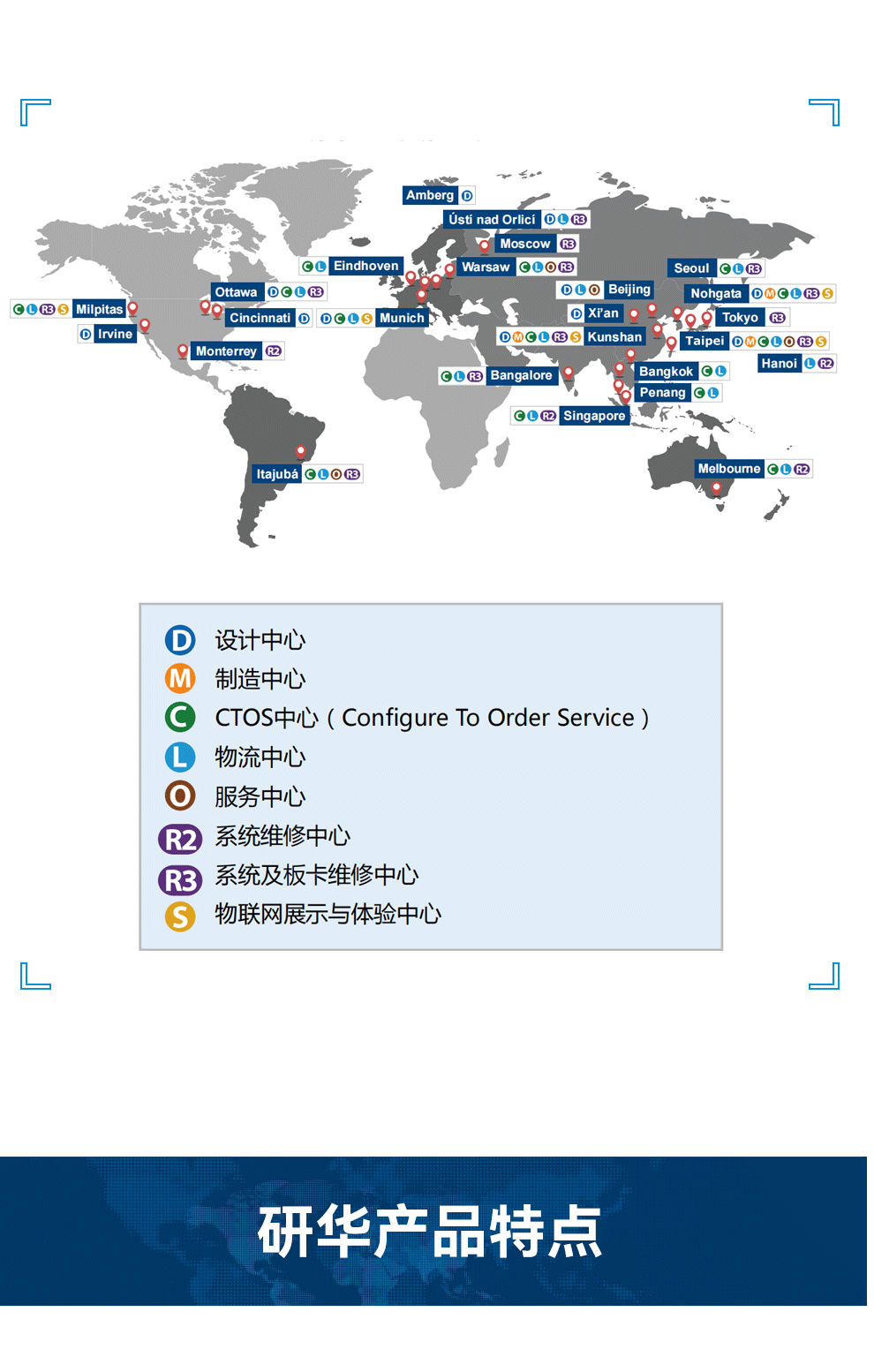 详情_16.png