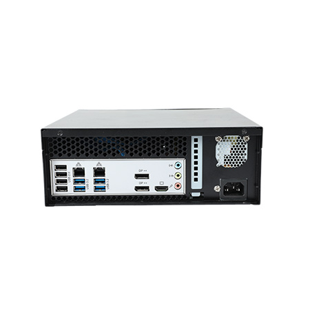 酷睿12代研华精简型工控机 EPC-B2208