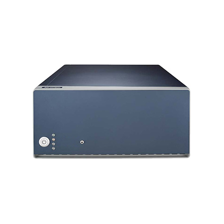 酷睿6代研华4U塔式工控机 EPC-B5505