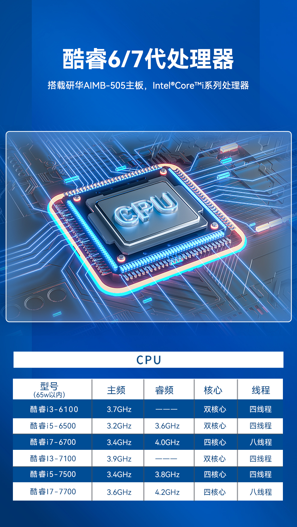 EPC-B5505_03.jpg
