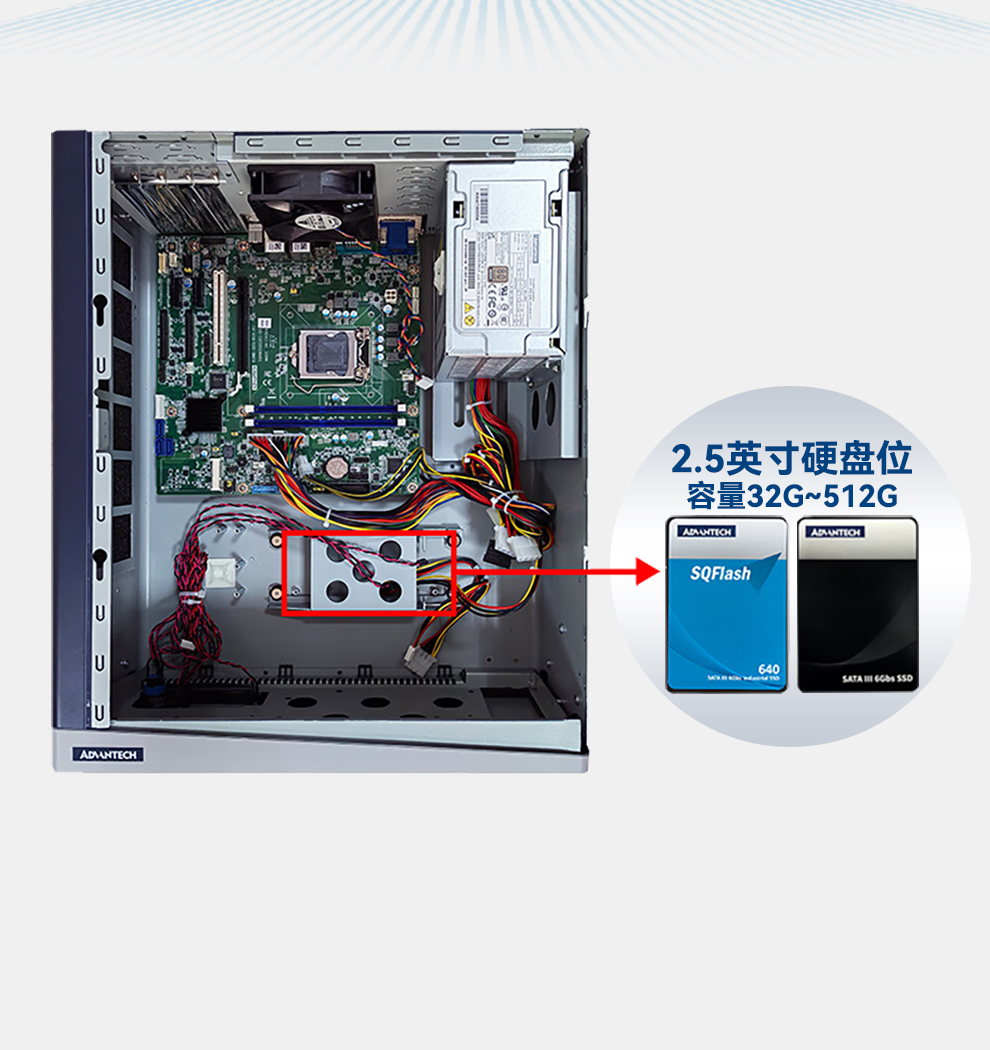EPC-B5505_06.jpg