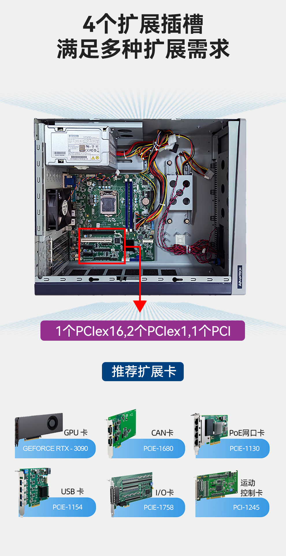 EPC-B5505_07.jpg