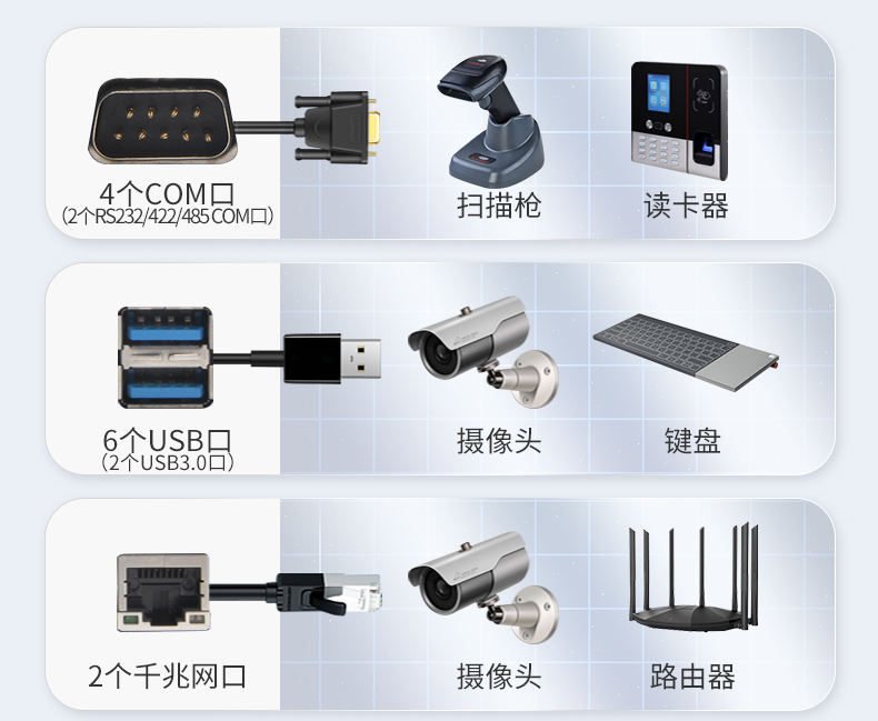 研华EPC-S101_12.png