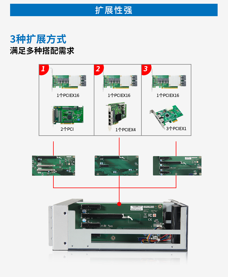 EPC-P3086_04.png