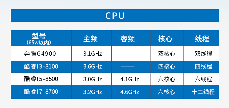EPC-P3086_08.png