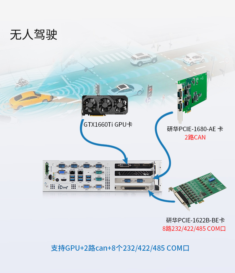 EPC-P3086_16.png
