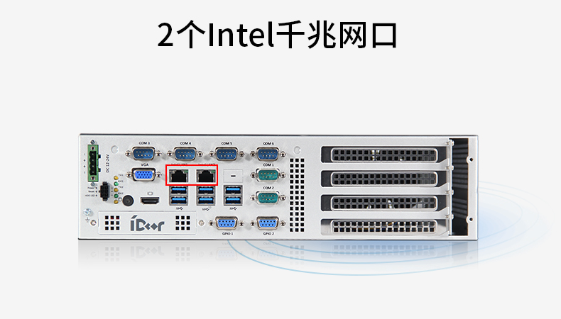 EPC-P3086_21.png