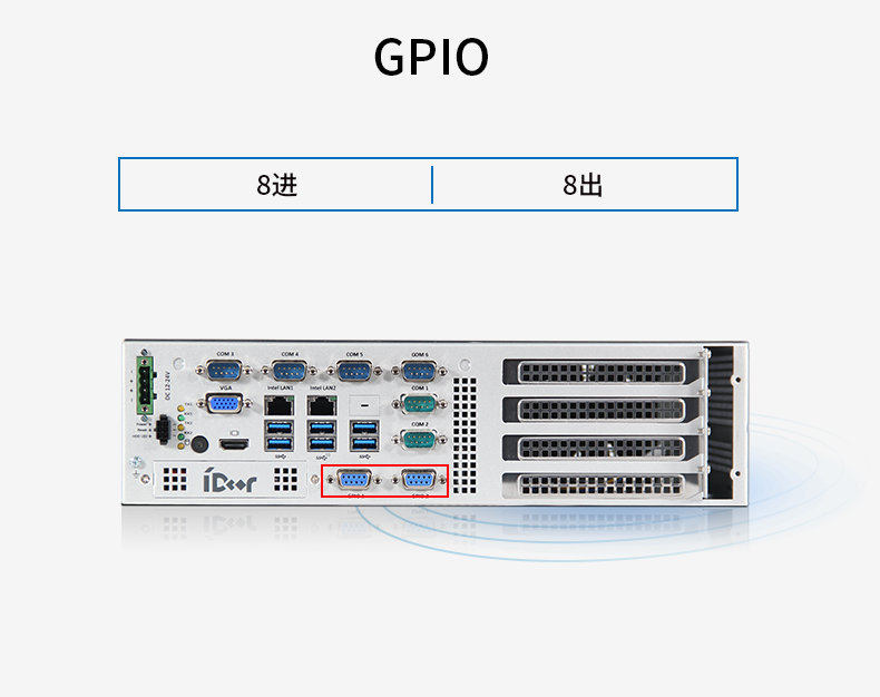 EPC-P3086_22.png