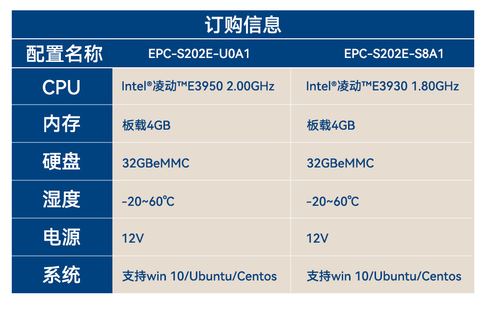 EPC-S202_10.jpg
