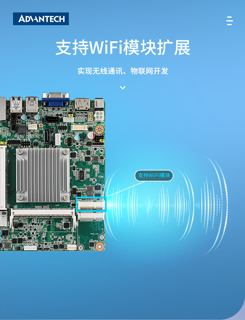 EPC-T1215-（优化）_08.jpg