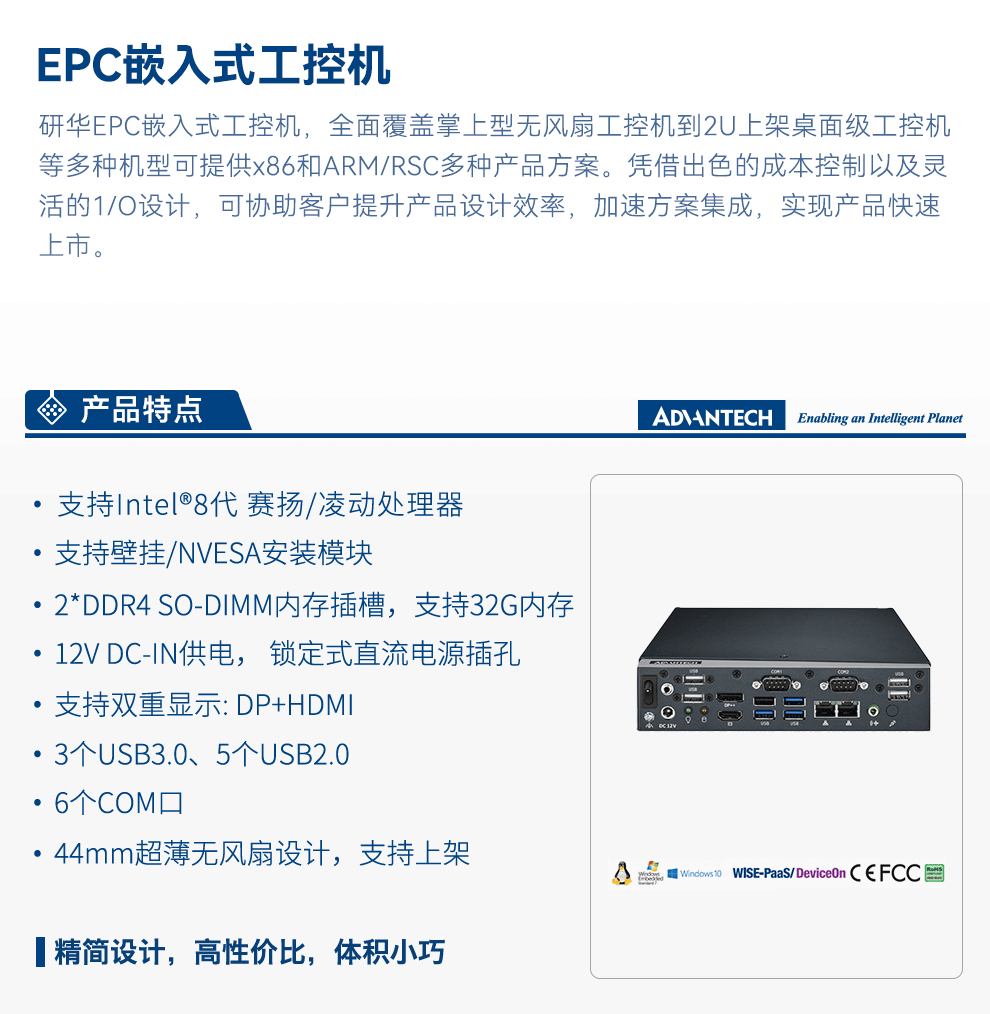 详情_02.jpg