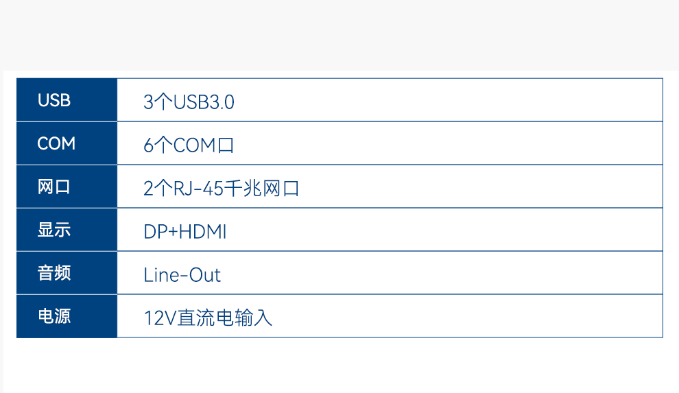 详情_04.jpg