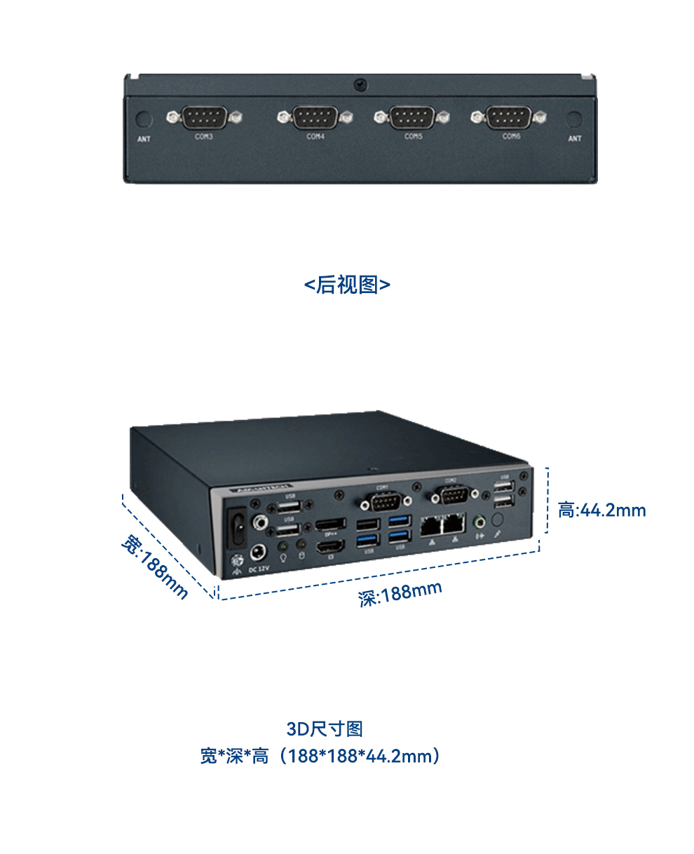 详情_10.jpg