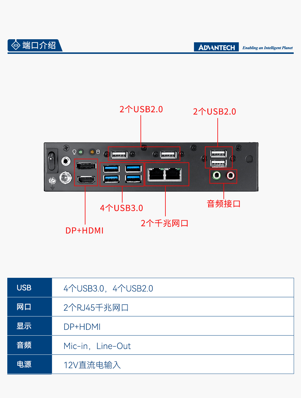 EPC-T4286SA-EUY2E详情_03.jpg