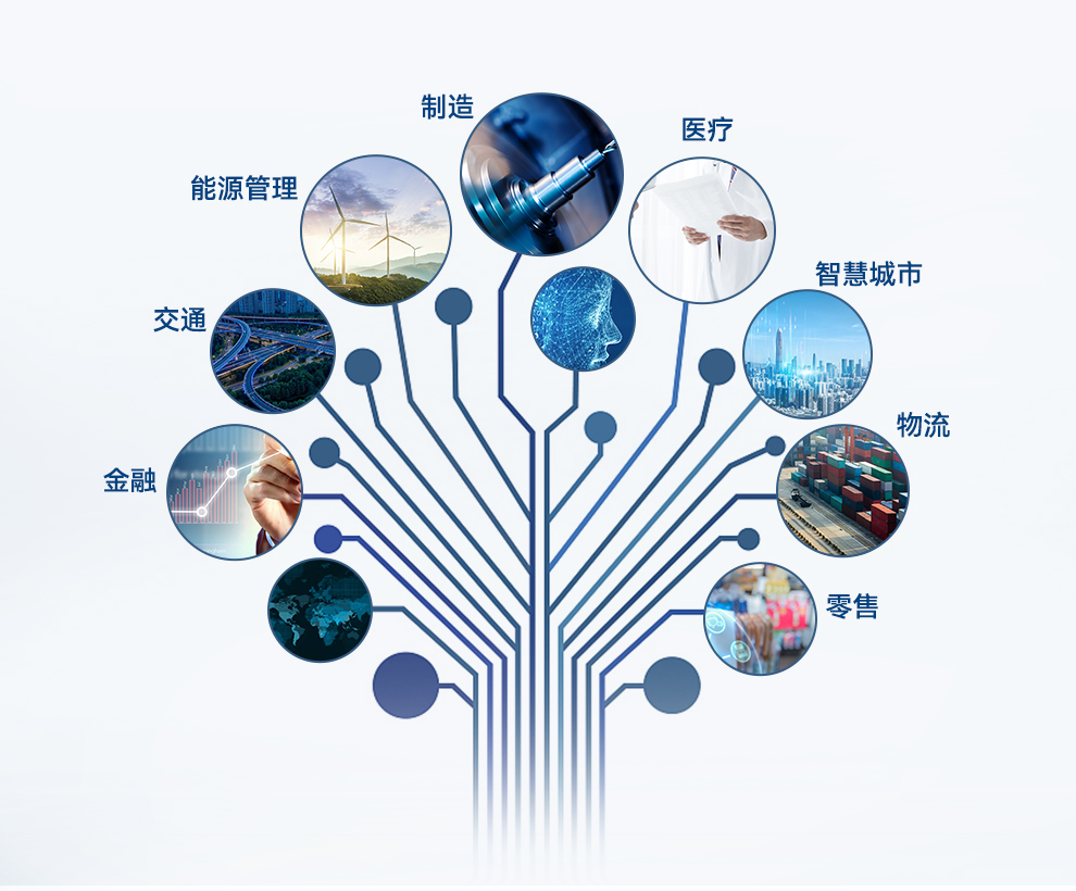 EPC-T4286SA-EUY2E详情_07.jpg