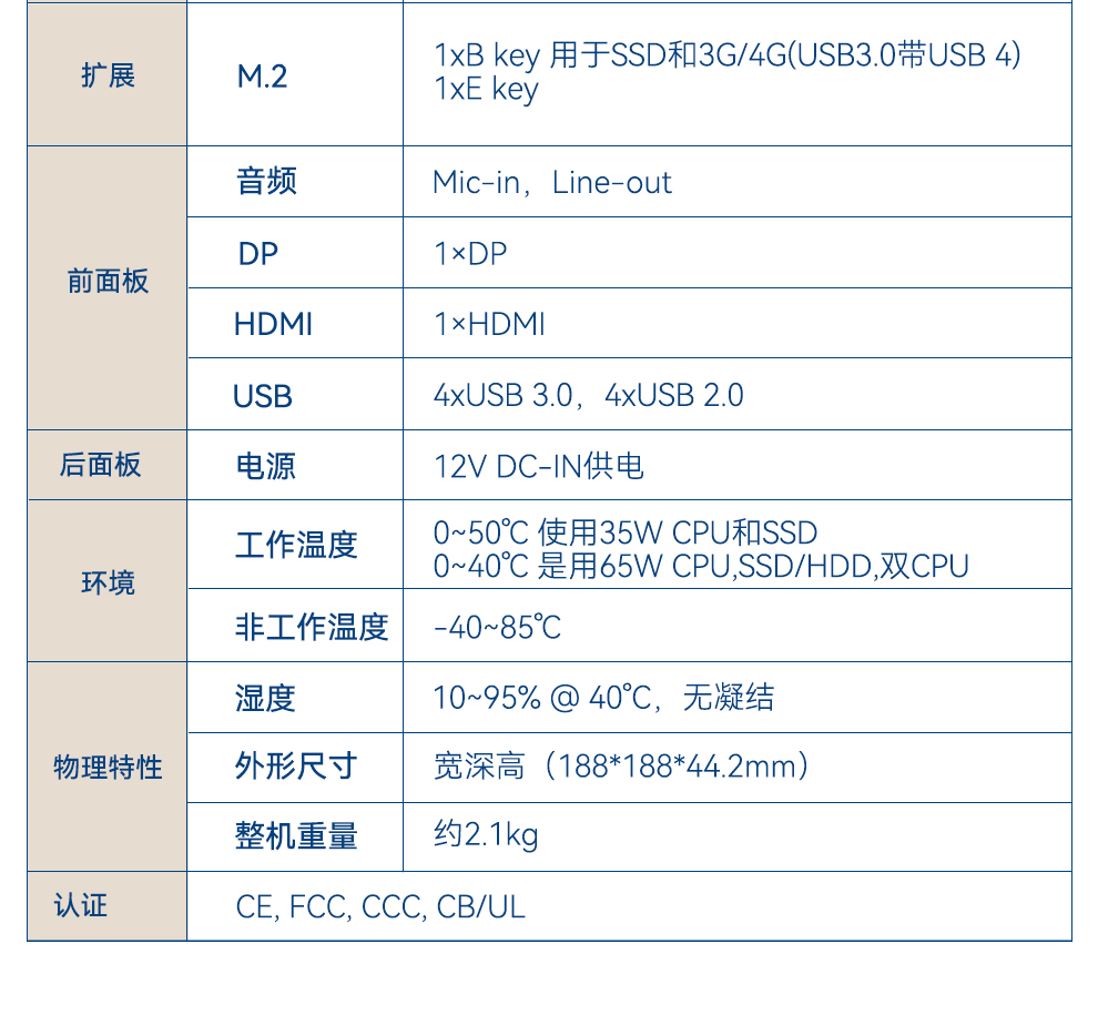 EPC-T4286SA-EUY2E详情_05.jpg