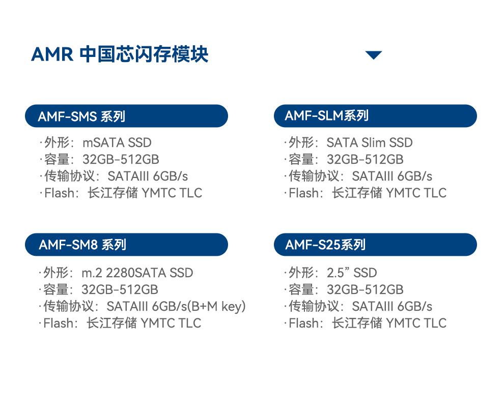 EPC-T4286SA-EUY2E详情_11.jpg