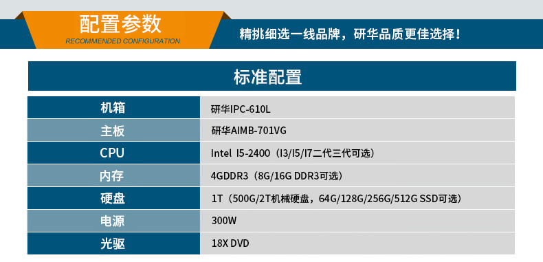 IPC-610L-701vg_03.jpg