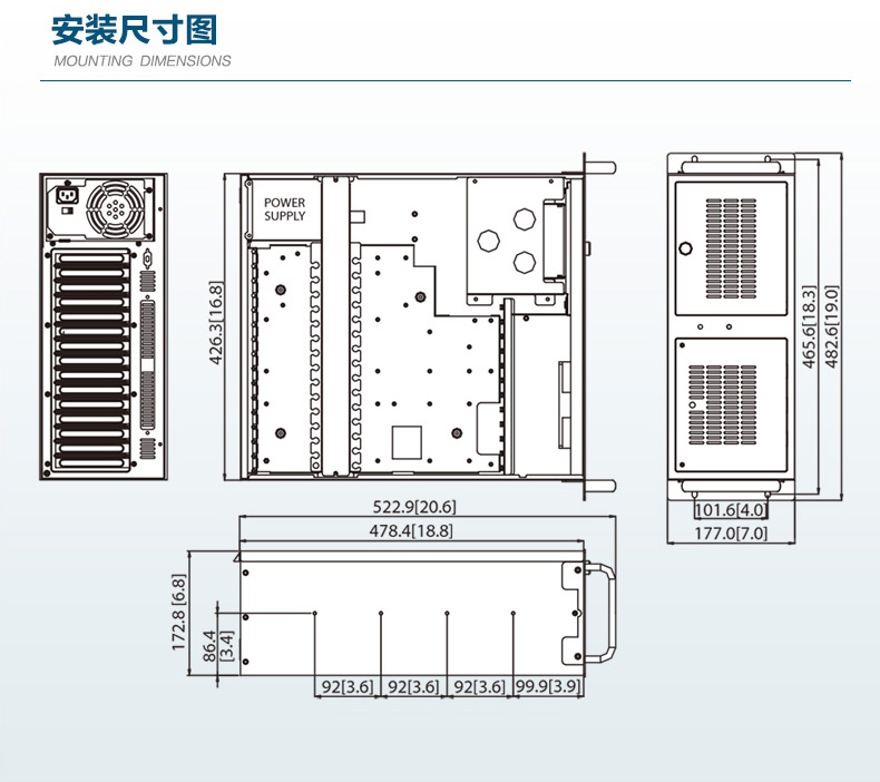 IPC-610L-701vg_10.jpg