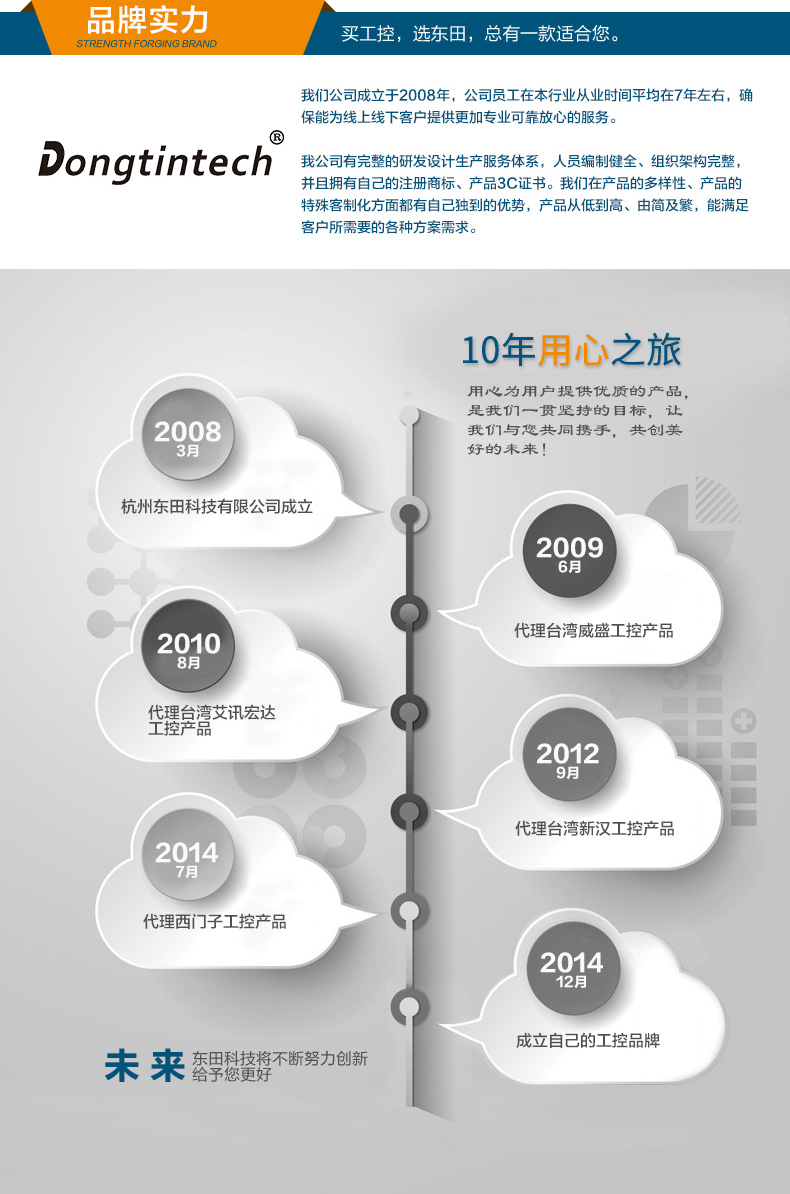 IPC-610L-706G2研华详情套版_12.jpg