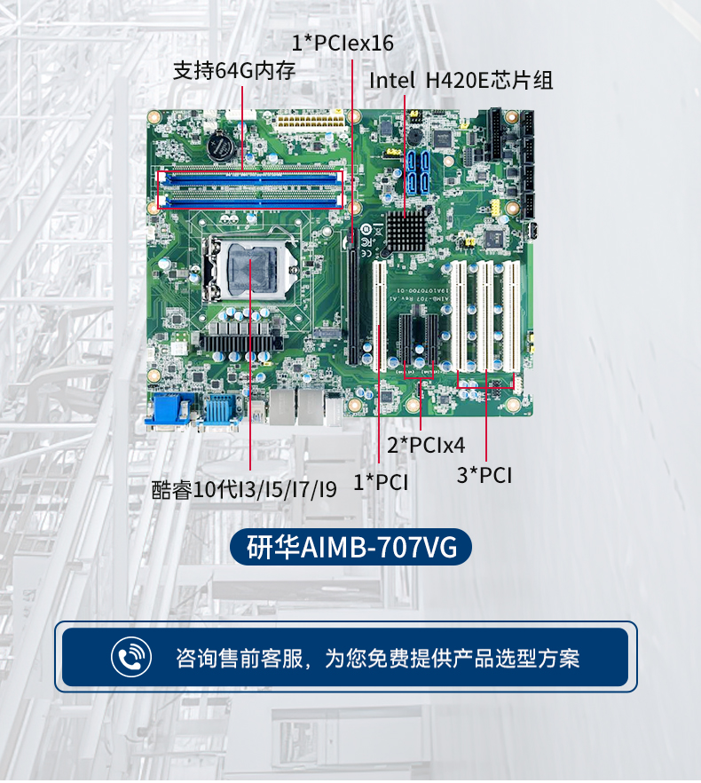 详情页_04.jpg