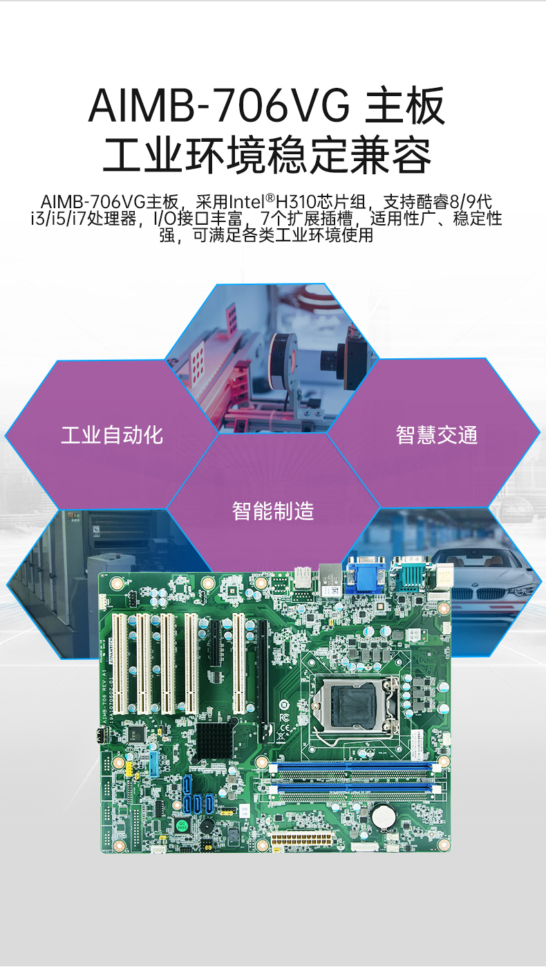 详情页_09.jpg