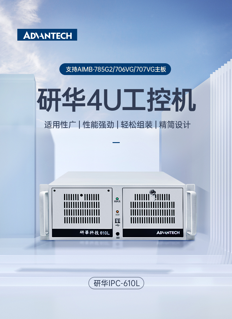 详情页_01.jpg