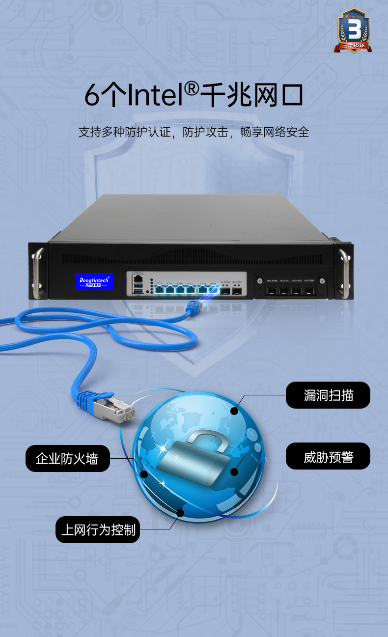 DT-22362-C246_06.jpg