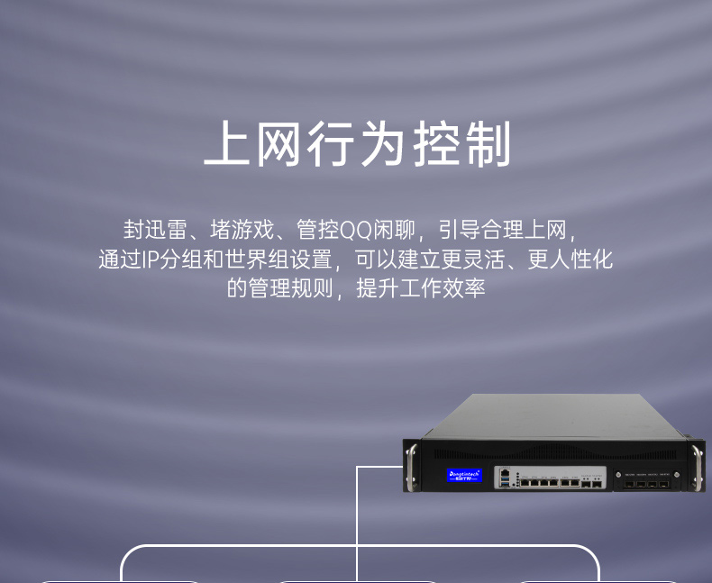 DT-22362-C246_07.jpg