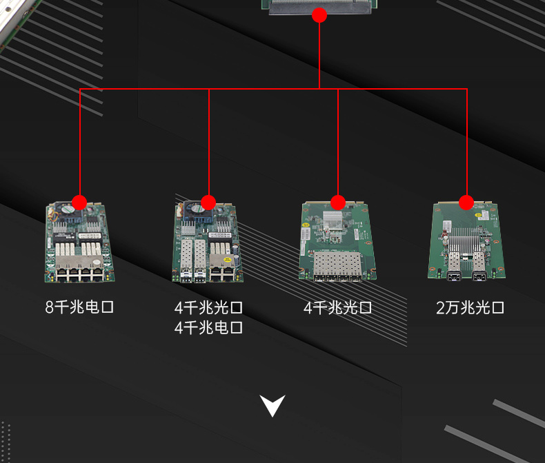 DT-22362-C246_12.jpg